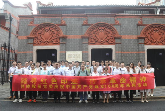 221624333313111621.png image.png