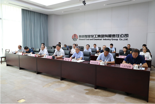 241629765534716771.png 41e43adf185d59778edb3b58ef11745.png