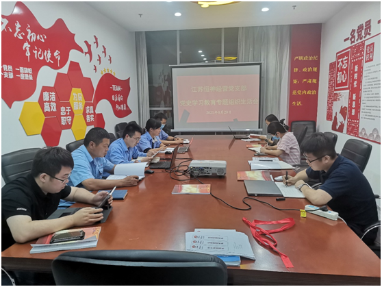 261629938476154215.png image.png