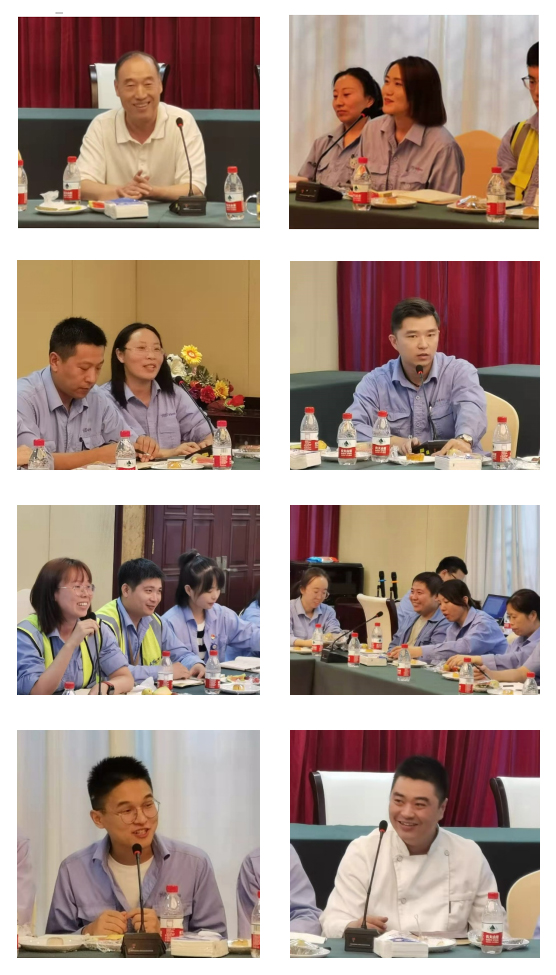 201632124794503494.jpeg 未標(biāo)題-11.jpg