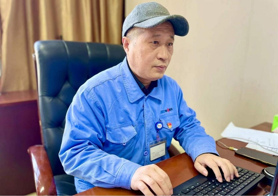 151639557590138370.jpeg 5dda217cb1148c4c32bd7351ab55151.jpg