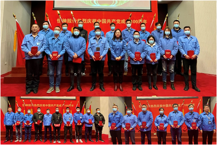 091644395204114404.png image.png