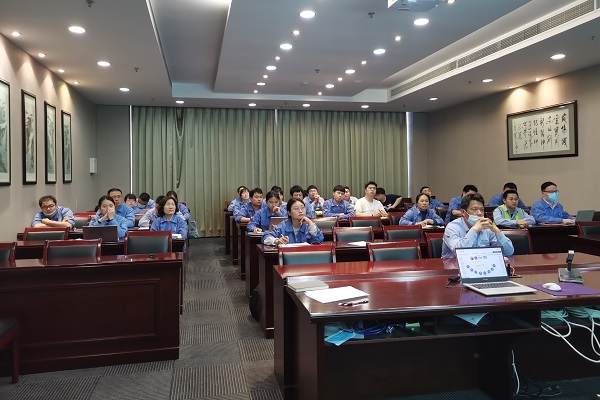 191652924162201814.jpeg 網(wǎng)1.jpg