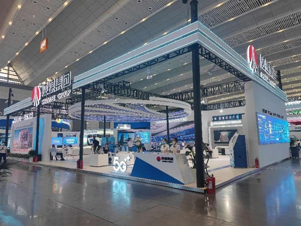 201655704524205826.jpeg 20220617162405_79653.jpg