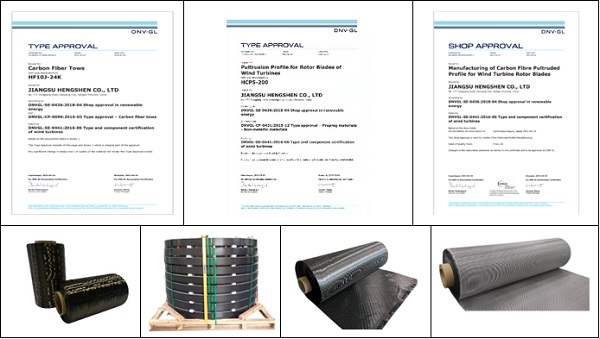 231655972850792916.jpeg 網(wǎng)2.jpg