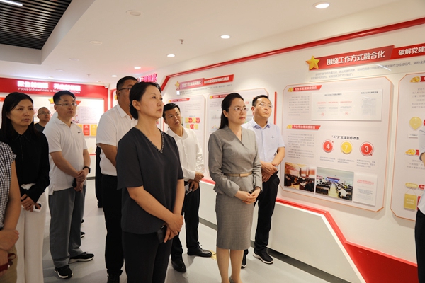 241656029435943760.jpeg 20220623174442_58684.jpg