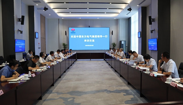 271656298158179663.jpeg 3.jpg