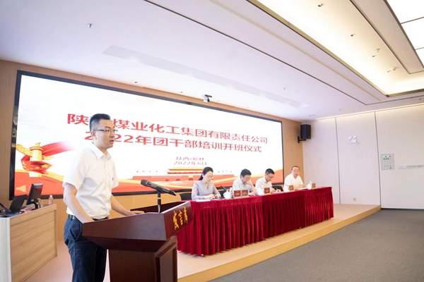 271656305937208518.jpeg 2.jpg