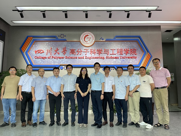 071657191601200777.jpeg 網站圖.jpg