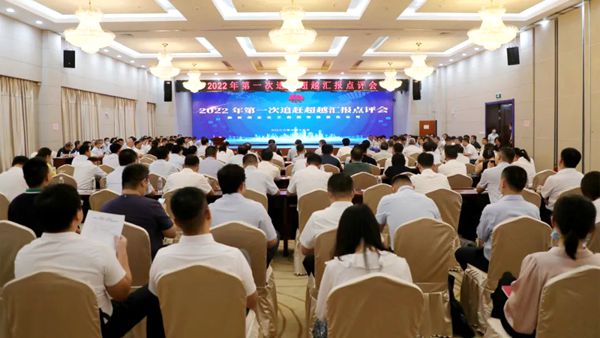 181658104216135941.jpeg 1.jpg