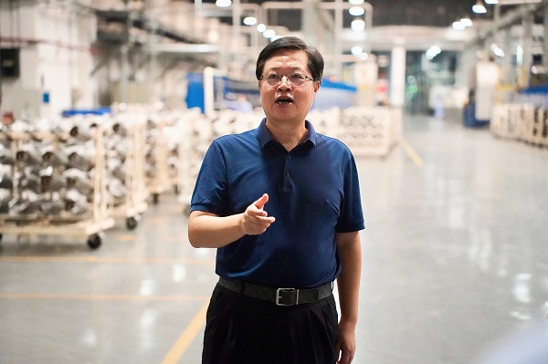 191658225148177597.jpeg 5.jpg