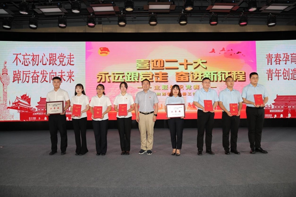 261658813798180767.jpeg 2.jpg