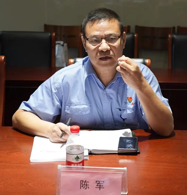 271658886044236801.jpeg 6.jpg