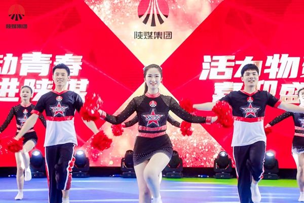 011659316303186977.jpeg 5.jpg