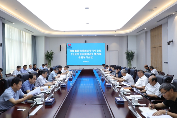 011659316445195314.jpeg 1.jpg