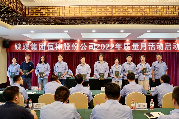 021659426144115391.jpeg 3.jpg