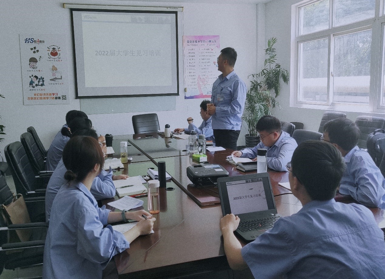 111660202881180239.jpeg 2.jpg