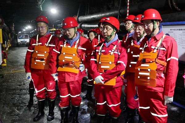 151660527184152920.jpeg 1.jpg