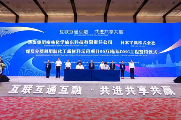 191660867192215127.jpeg 4.jpg