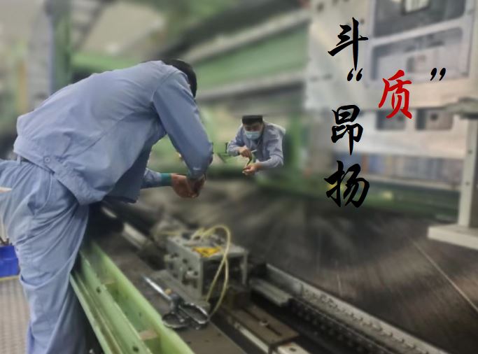 251661389917140123.jpeg 捕獲5.JPG