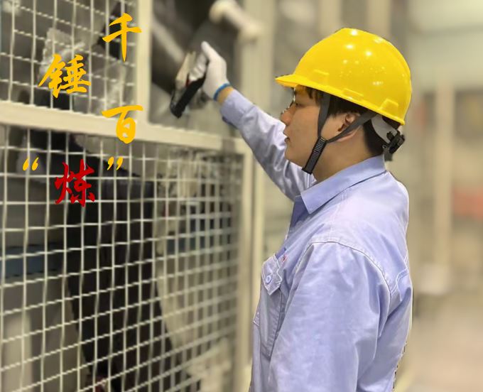 251661390092667379.jpeg 捕獲9.JPG