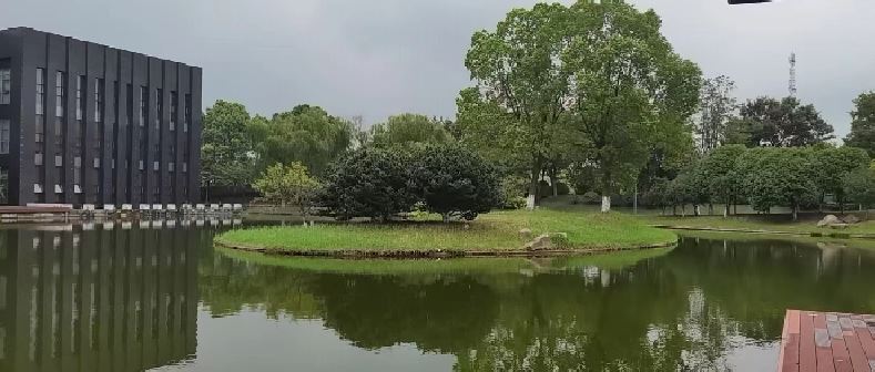 021662095507100823.jpeg 捕獲1.JPG