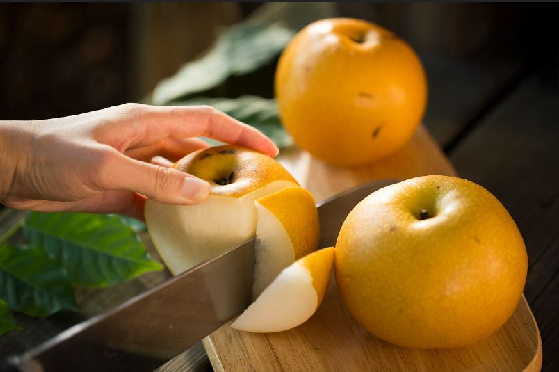 231663893216159005.jpeg 捕獲1.JPG