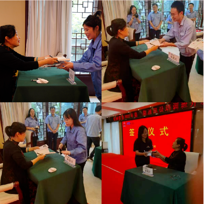 301664504574171914.png image.png