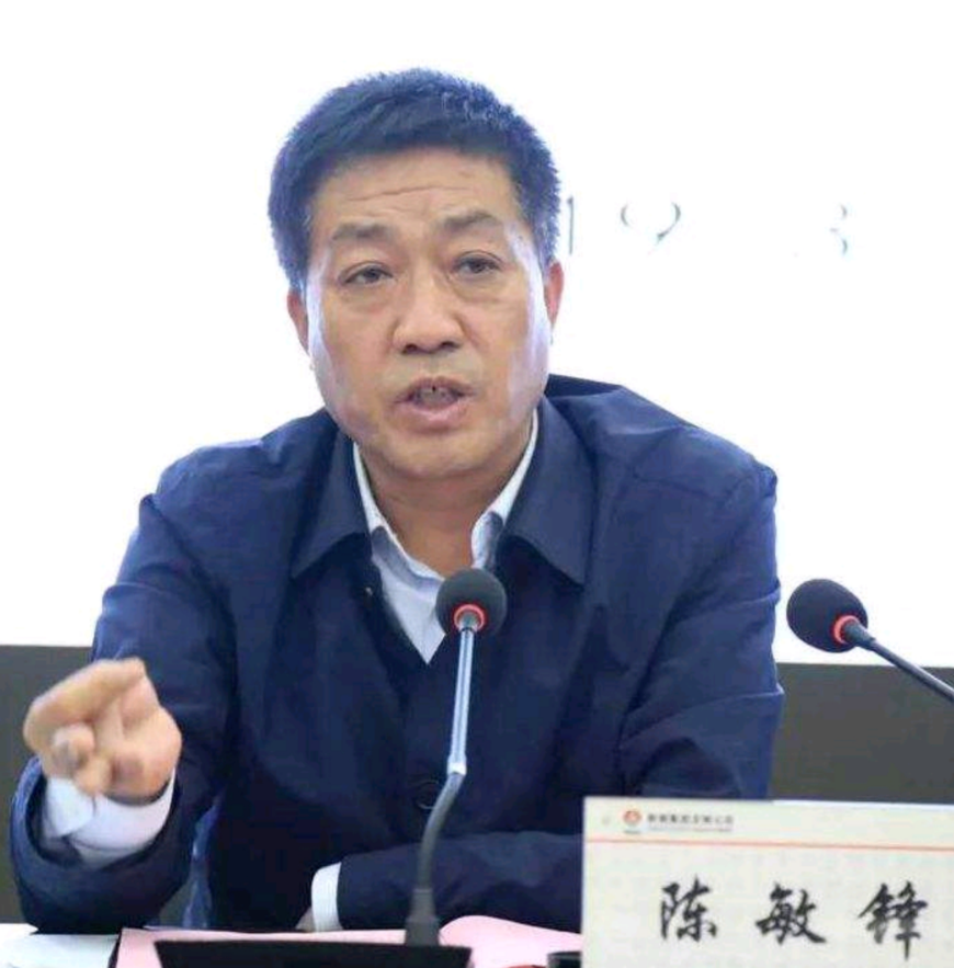 301664504706186522.png image.png