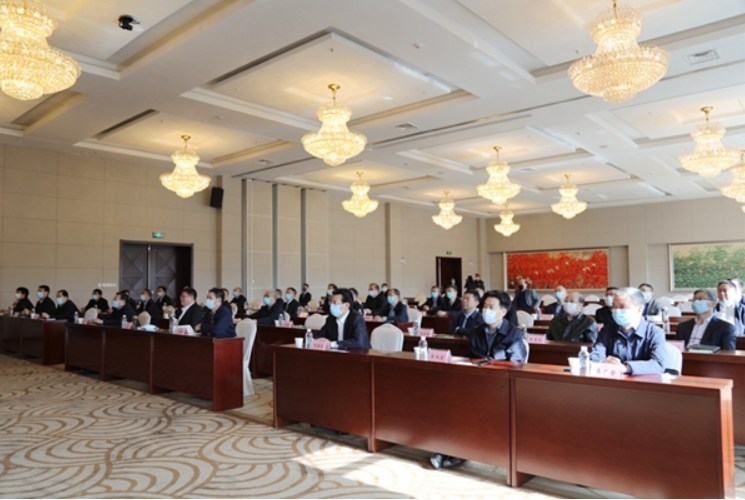 171665964687370626.png image.png