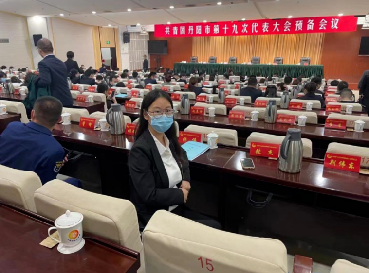 311667177359118355.png image.png