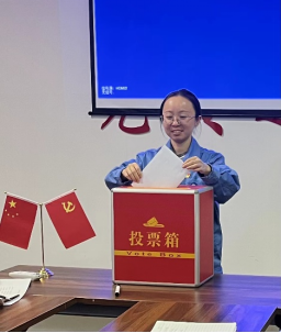 011669874756236223.png image.png