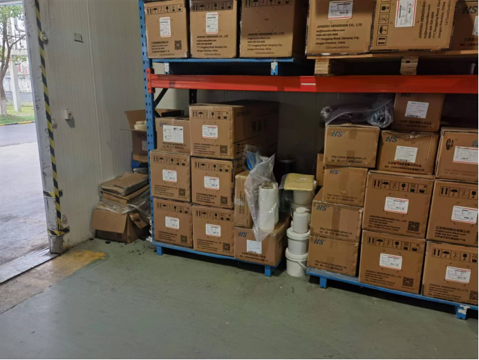 021669940505128182.png image.png