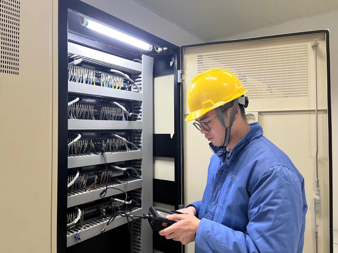 061670285345105148.png image.png