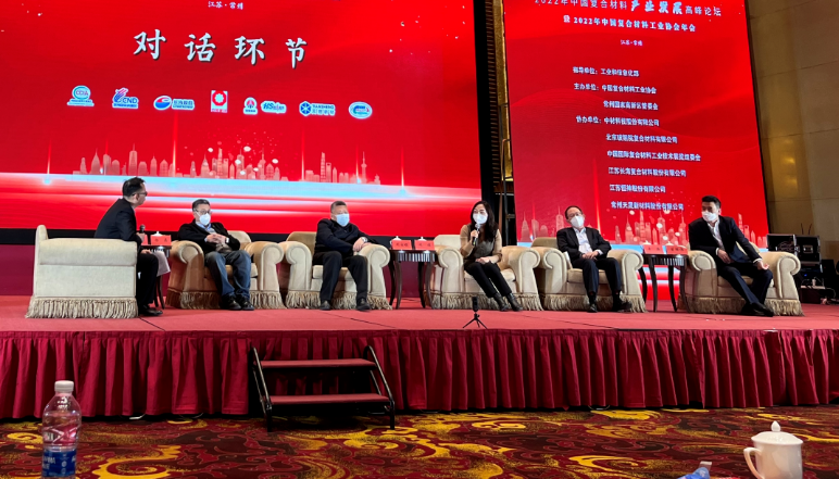 291672284770408702.png image.png