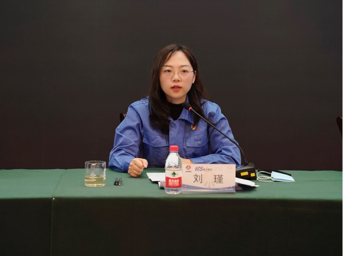 181674001526120984.png image.png