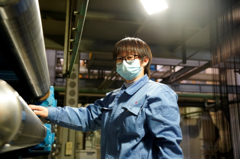 311675128202418170.png image.png