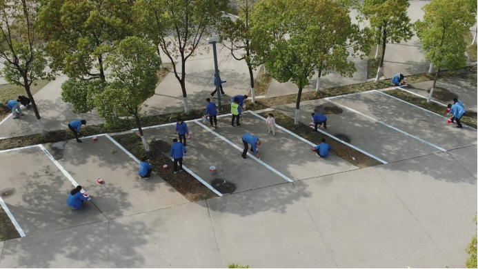 131678679035867344.png image.png