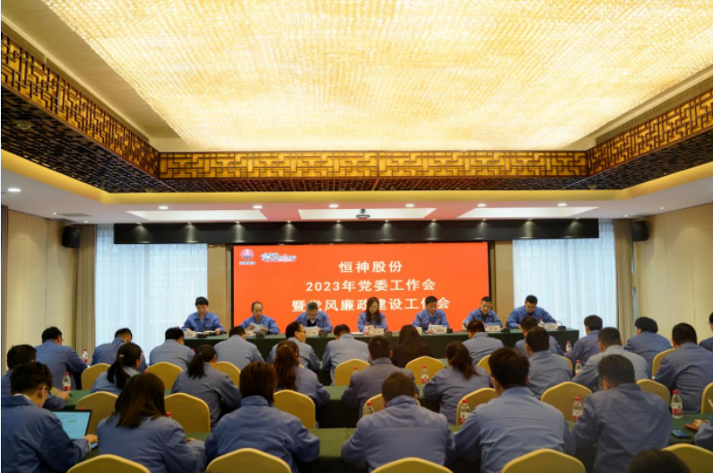 231679529284193219.png image.png