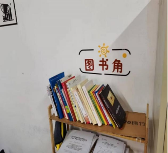 291680051699124702.png image.png