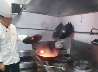 041680571921165344.png image.png