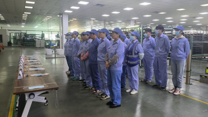 231682209029678072.png image.png