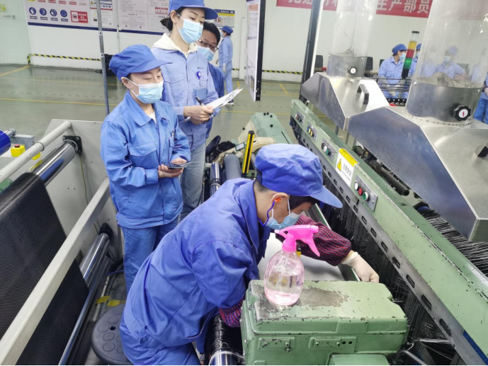 231682209050181311.png image.png