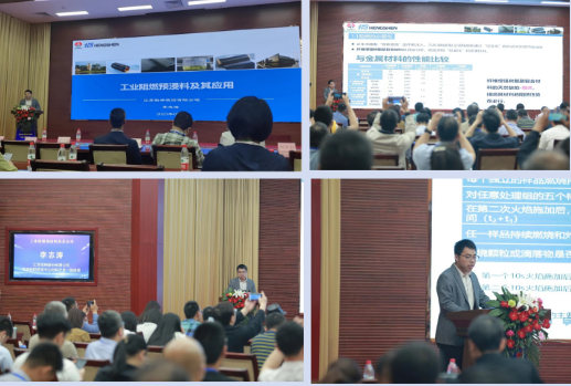 161684195049184660.png image.png