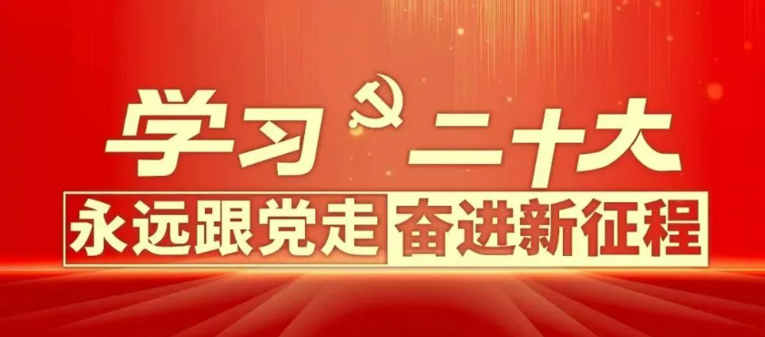 031688350133208695.png image.png