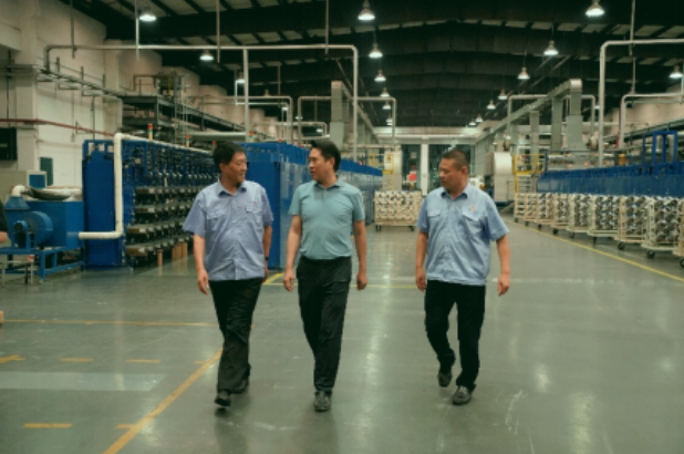 101691637954145748.png image.png