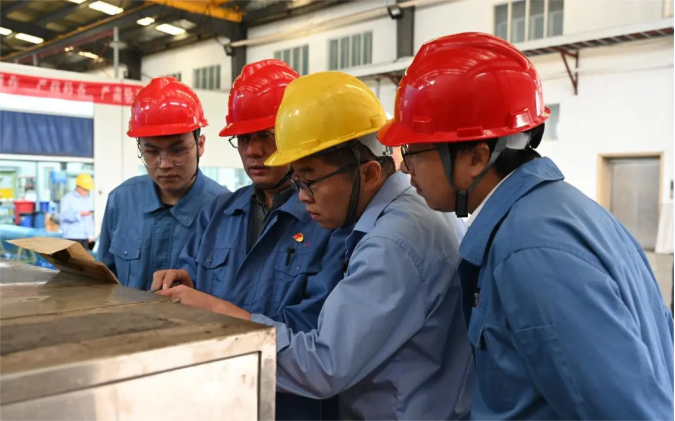 191697685131619107.png image.png