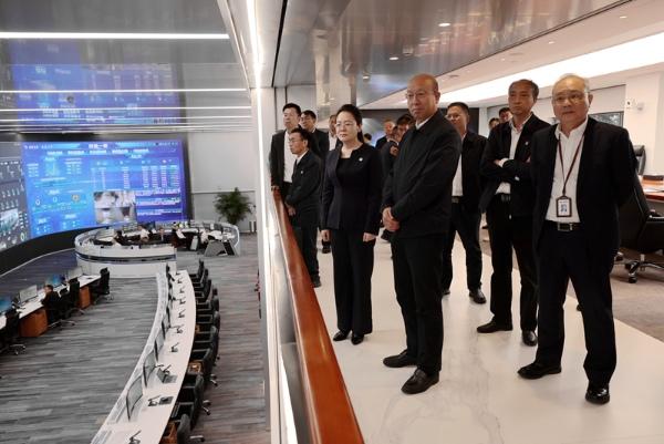 051699168495127452.jpeg 0a908aafc3bc57ef0d1a0e2bcc1c2b4d_20231104110104_44491.jpg