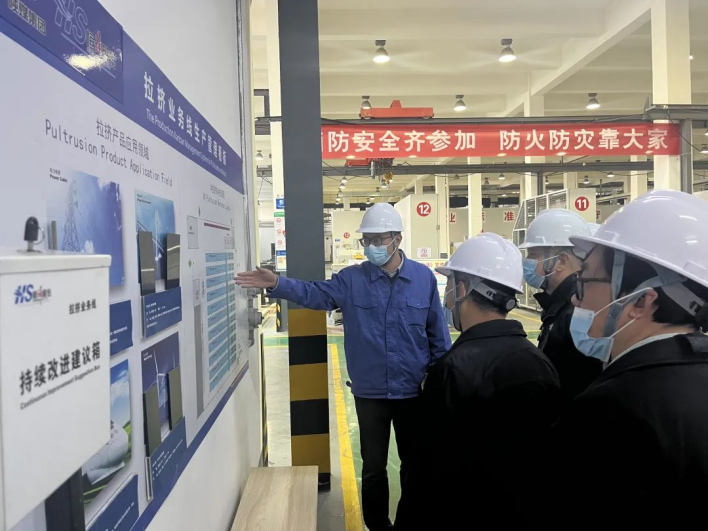 231700741525893981.png image.png