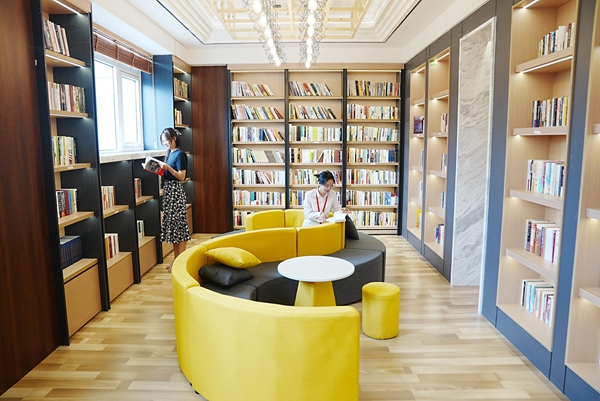 161702705494126988.jpeg f41e11c99253beffacc3e5183d8c5728_20231214213645_68170.jpg